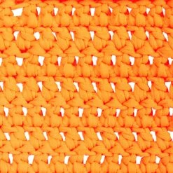 CROCHET SWIM MICRO SCOOP BIKINI TOP | NEON ORANGE -SWIM Sales Store SKIMS SWIM CU SKT 2814 NOG SW b7492bdf 3b62 4e16 b569 8a01c7076c7f