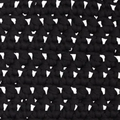 CROCHET SWIM HANDKERCHIEF TOP | ONYX 9 CROCHET SWIM HANDKERCHIEF TOP | ONYX -SWIM Sales Store SKIMS SWIM CU SKT 2814 ONX SW 4ab6dcba 7dd2 4b89 9a64 61dab8ed5654