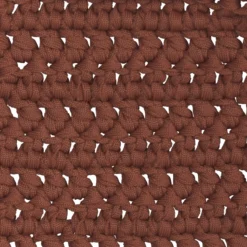 CROCHET SWIM BIKINI BOTTOM | JASPER -SWIM Sales Store SKIMS SWIM CU SKT 2814 OXD SW