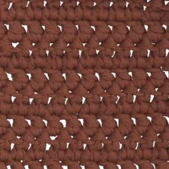 CROCHET SWIM TRIANGLE BIKINI TOP | JASPER -SWIM Sales Store SKIMS SWIM CU SKT 2814 OXD SW 732f82b9 cb69 4e74 be61 f4e365b5726f