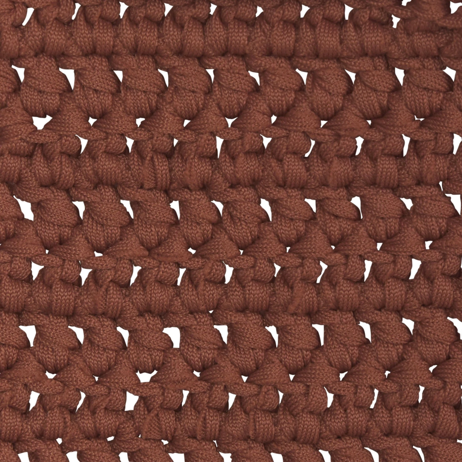 CROCHET SWIM MICRO SCOOP BIKINI TOP | JASPER 5 CROCHET SWIM MICRO SCOOP BIKINI TOP | JASPER - Image 5