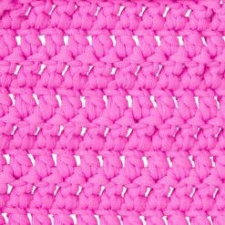 CROCHET SWIM BIKINI BOTTOM | TAFFY 9 CROCHET SWIM BIKINI BOTTOM | TAFFY -SWIM Sales Store SKIMS SWIM CU SKT 2814 TFY SW