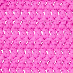 CROCHET SWIM MICRO SCOOP BIKINI TOP | TAFFY -SWIM Sales Store SKIMS SWIM CU SKT 2814 TFY SW 06befffc 2b14 46da 839e 89b4a91cab94