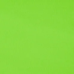 SWIM TANK BIKINI TOP | NEON GREEN -SWIM Sales Store SKIMS SWIM NGE SW 91d20d08 47c9 42bc be56 fcb5a4367fb1