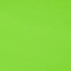 SWIM MICRO TANGA BIKINI BOTTOMS | NEON GREEN -SWIM Sales Store SKIMS SWIM NGE SW feee382b 0163 4218 8df4 155bee6ec2f3