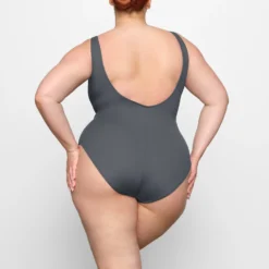 SHAPING SWIM TANK ONE PIECE | GUNMETAL 8 SHAPING SWIM TANK ONE PIECE | GUNMETAL -SWIM Sales Store SKIMS SWIM OP BRF 2758 FC GUN 0014 BK x1 5b6c5112 9071 47a7 80cb 968fd875f96d