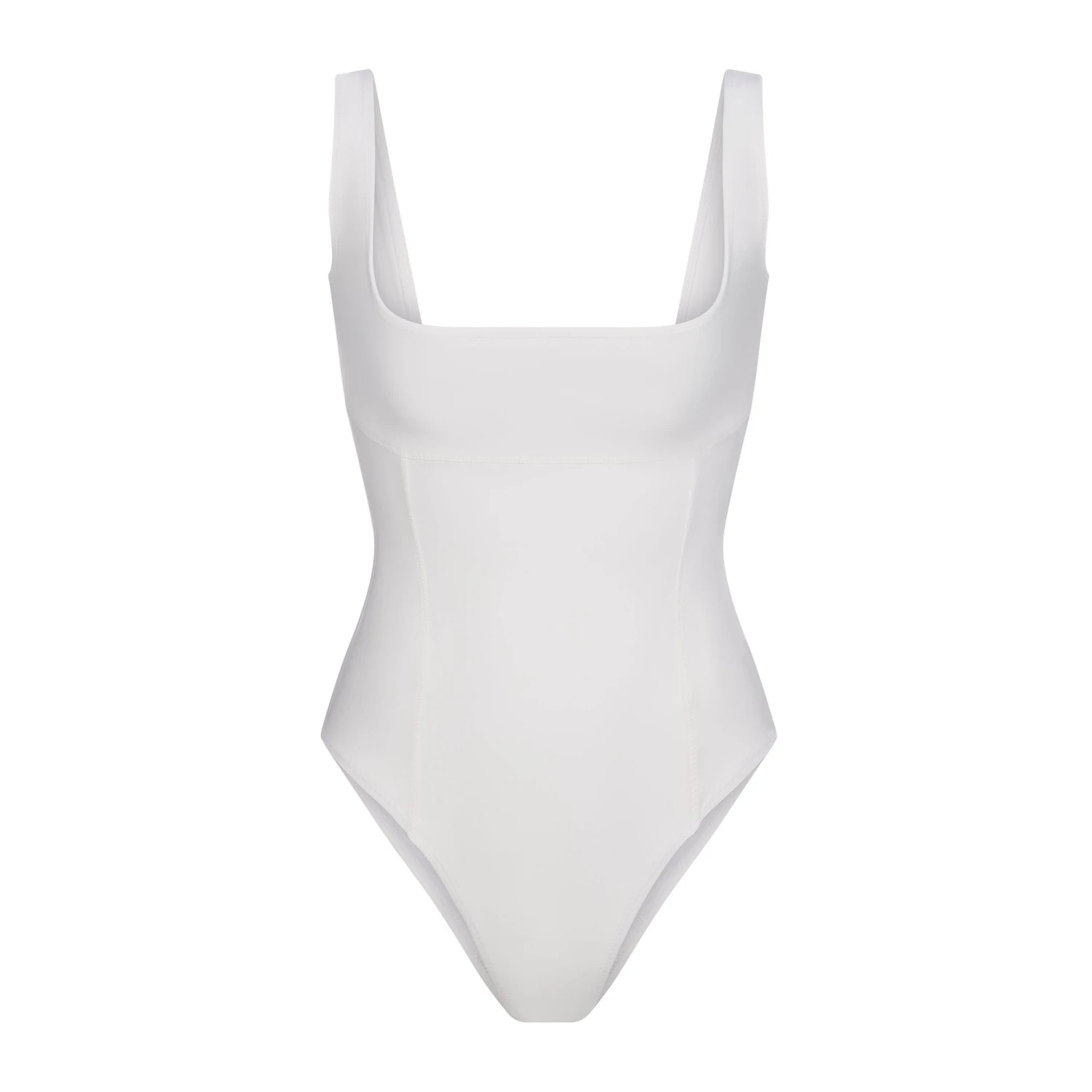 SHAPING SWIM TANK ONE PIECE | MARBLE 1 SHAPING SWIM TANK ONE PIECE | MARBLE