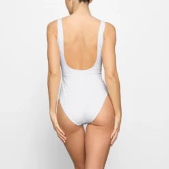 SHAPING SWIM TANK ONE PIECE | MARBLE 8 SHAPING SWIM TANK ONE PIECE | MARBLE -SWIM Sales Store SKIMS SWIM OP BRF 2772 FD MBL 0019 BK x2 66d8ec79 ccb7 4d20 9e9d f8f49e8e75d4