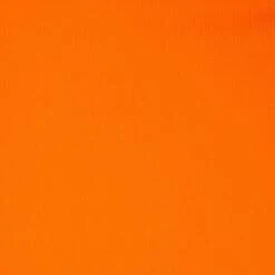 SWIM ZIP FRONT SLEEVELESS ONE PIECE | ORANGE -SWIM Sales Store SKIMS SWIM ORG SW c1d0fddd 4594 40f2 a080 511d46fbf062