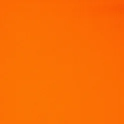 SWIM LONG SLEEVE UNDERWIRE TOP | ORANGE -SWIM Sales Store SKIMS SWIM ORG SW ef1049bb 6266 435f 94b1 d30a4f73eda4