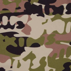 SWIM PLUNGE BIKINI TOP | SKIMS CAMO -SWIM Sales Store SKIMS SWIM SCO SW e119e343 bf70 4b63 8760 7f8476ccf807