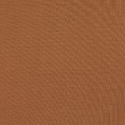 SWIM LONG SLEEVE SHRUG | ALMOND 9 SWIM LONG SLEEVE SHRUG | ALMOND -SWIM Sales Store SKIMS SWIM SW ALM 040462a5 0ad1 40bd b536 6d2adfc2d67d