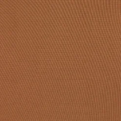 SWIM ONE SHOULDER MONOKINI | ALMOND -SWIM Sales Store SKIMS SWIM SW ALM 584dca4f f7e4 4baf 8af6 295f4b684427