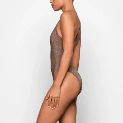 GLITTER SWIM ONE PIECE | JASPER -SWIM Sales Store SKIMS SWIM SW BDY 0110 JSP ZC 0007 SD x1 a7fea683 d583 412f 8070 c886d41ac949