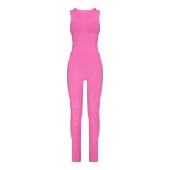 SKIMS SPORT SWIM FULL LENGTH SUIT | TAFFY