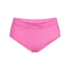 SKIMS SPORT SWIM CHEEKY BOTTOM | TAFFY