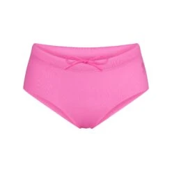 SKIMS SPORT SWIM CHEEKY BOTTOM | TAFFY