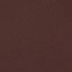 SWIM RUCHED T-SHIRT | COCOA -SWIM Sales Store SKIMS SWIM SW COA 03fe28c2 e24d 4a76 b14c 18d25c8a2b25