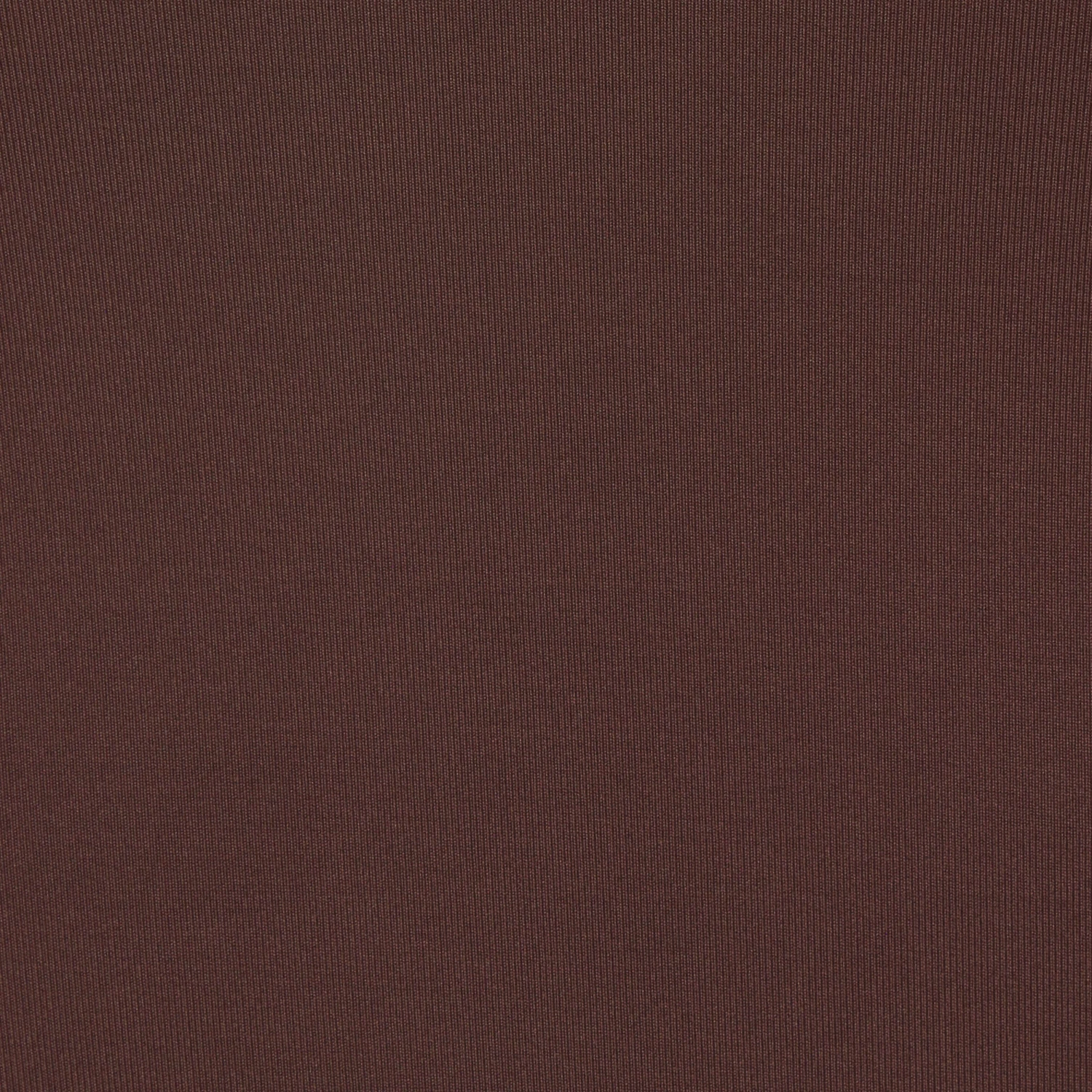 SWIM LONG SLEEVE SHRUG | COCOA 5 SWIM LONG SLEEVE SHRUG | COCOA - Image 5