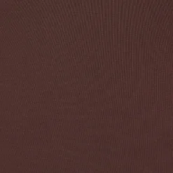 SWIM CHEEKY TANGA BOTTOMS | COCOA -SWIM Sales Store SKIMS SWIM SW COA d0b091db 30b4 4b03 bb02 c7950ce921cd