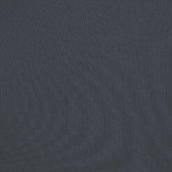 SWIM MID WAIST SHORT | GUNMETAL -SWIM Sales Store SKIMS SWIM SW GUN 6906b63f f0ba 4cc3 8f22 33f48b5a73c9