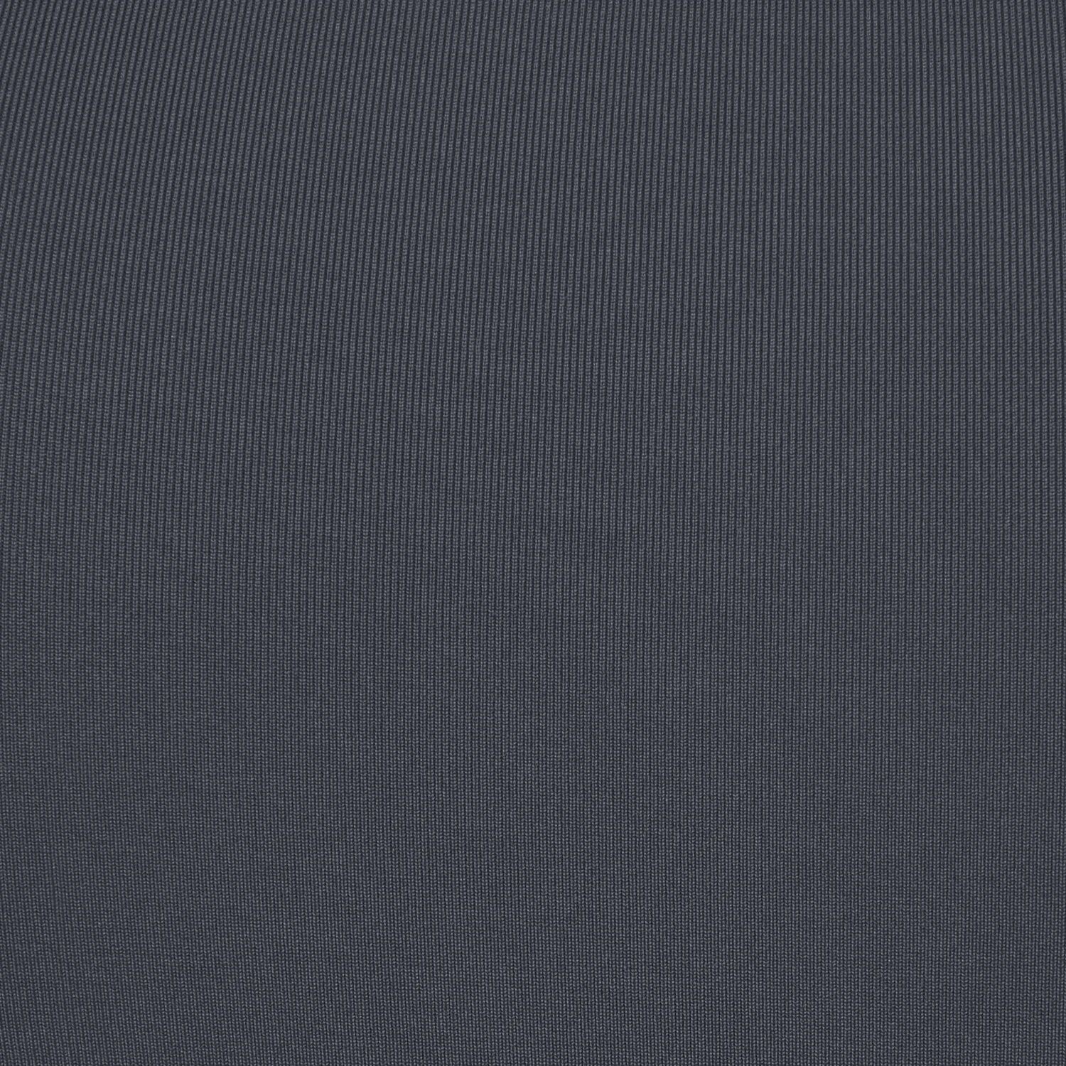 SWIM LONG SLEEVE SHRUG | GUNMETAL 5 SWIM LONG SLEEVE SHRUG | GUNMETAL - Image 5