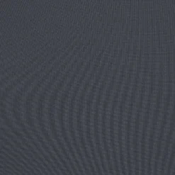 SWIM T-SHIRT | GUNMETAL -SWIM Sales Store SKIMS SWIM SW GUN 86125538 9763 4965 9cc6 fccf37c5ea9a