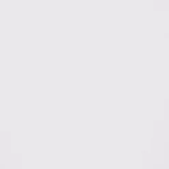 SWIM BANDEAU BIKINI TOP | MARBLE -SWIM Sales Store SKIMS SWIM SW MBL 37584756 8949 42ce 8eed 3eaa8a27e2cb