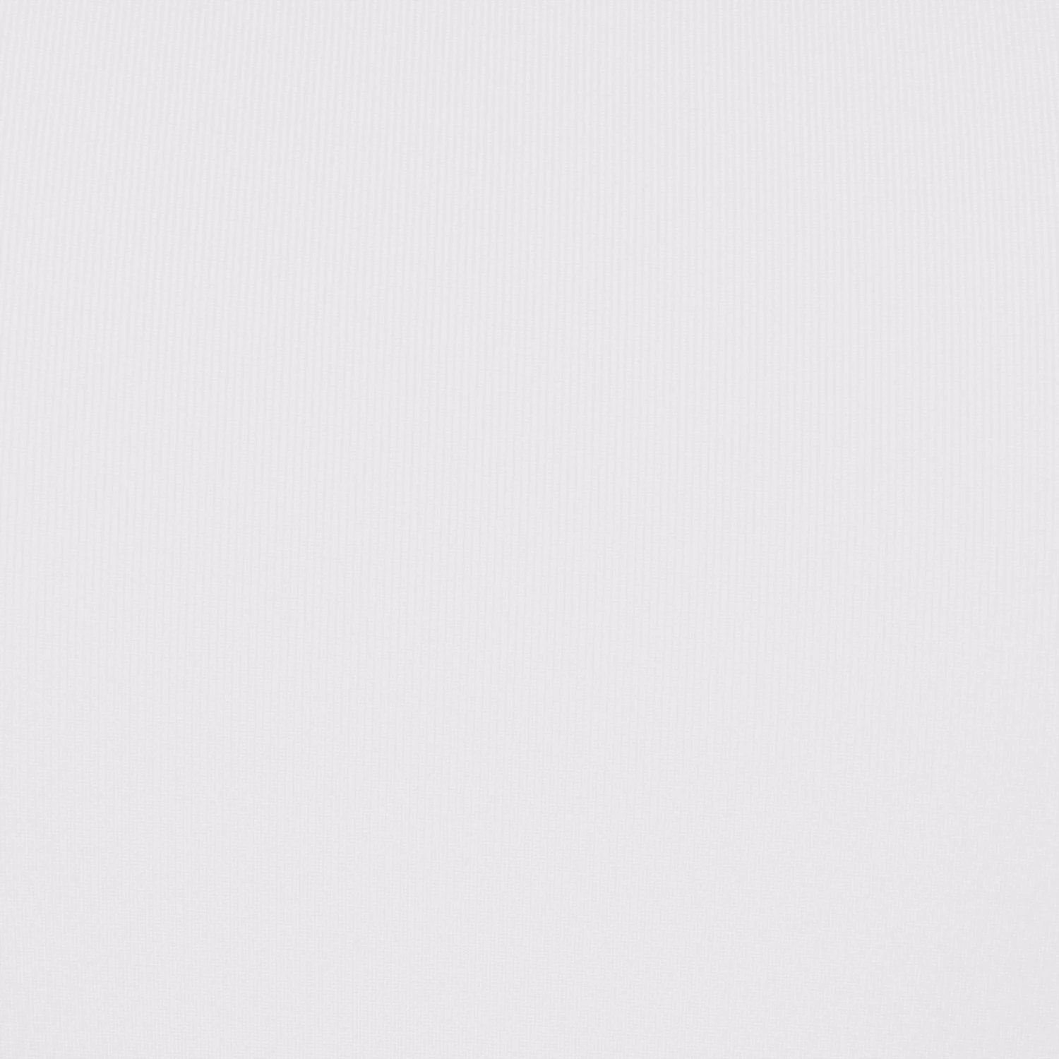 SWIM ZIP FRONT SLEEVELESS ONE PIECE | MARBLE 6 SWIM ZIP FRONT SLEEVELESS ONE PIECE | MARBLE - Image 6