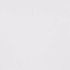 SWIM TRIANGLE TOP | MARBLE -SWIM Sales Store SKIMS SWIM SW MBL e95ba0b6 5f46 4761 ace0 a1baef0a6118