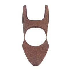 GLITTER SWIM MONOKINI | JASPER -SWIM Sales Store SKIMS SWIM SW MKN 0109 JSP B