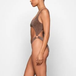 GLITTER SWIM MONOKINI | JASPER -SWIM Sales Store SKIMS SWIM SW MKN 0109 JSP ZC 0008 SD x1 8b3c1cd8 ec43 4511 ac25 dd44ea885600