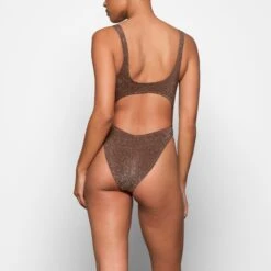 GLITTER SWIM MONOKINI | JASPER -SWIM Sales Store SKIMS SWIM SW MKN 0109 JSP ZC 0019 BK x1 a8fe9883 6240 47de 8895 4472f25c43f8