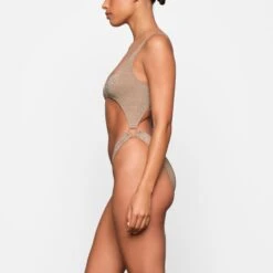 GLITTER SWIM MONOKINI | SIENNA -SWIM Sales Store SKIMS SWIM SW MKN 0109 SIE ZC 0010 SD x1 a6342e9f 86ab 4578 b60c 71b59cb07379