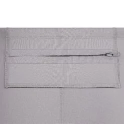 SKIMS SPORT SWIM MID THIGH SHORT | CHROME 13 SKIMS SPORT SWIM MID THIGH SHORT | CHROME -SWIM Sales Store SKIMS SWIM SW MWS 0053 CHM DET