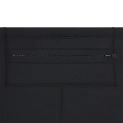 SKIMS SPORT SWIM MID THIGH SHORT | ONYX -SWIM Sales Store SKIMS SWIM SW MWS 0053 ONX DET