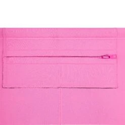 SKIMS SPORT SWIM MID THIGH SHORT | TAFFY 13 SKIMS SPORT SWIM MID THIGH SHORT | TAFFY -SWIM Sales Store SKIMS SWIM SW MWS 0053 TFY DET