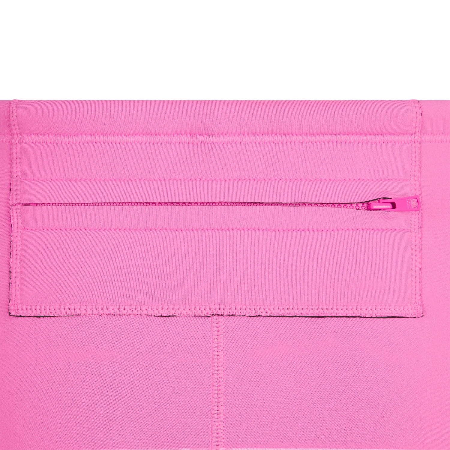 SKIMS SPORT SWIM MID THIGH SHORT | TAFFY 6 SKIMS SPORT SWIM MID THIGH SHORT | TAFFY - Image 6