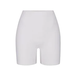 SHAPING SWIM SHORT | MARBLE