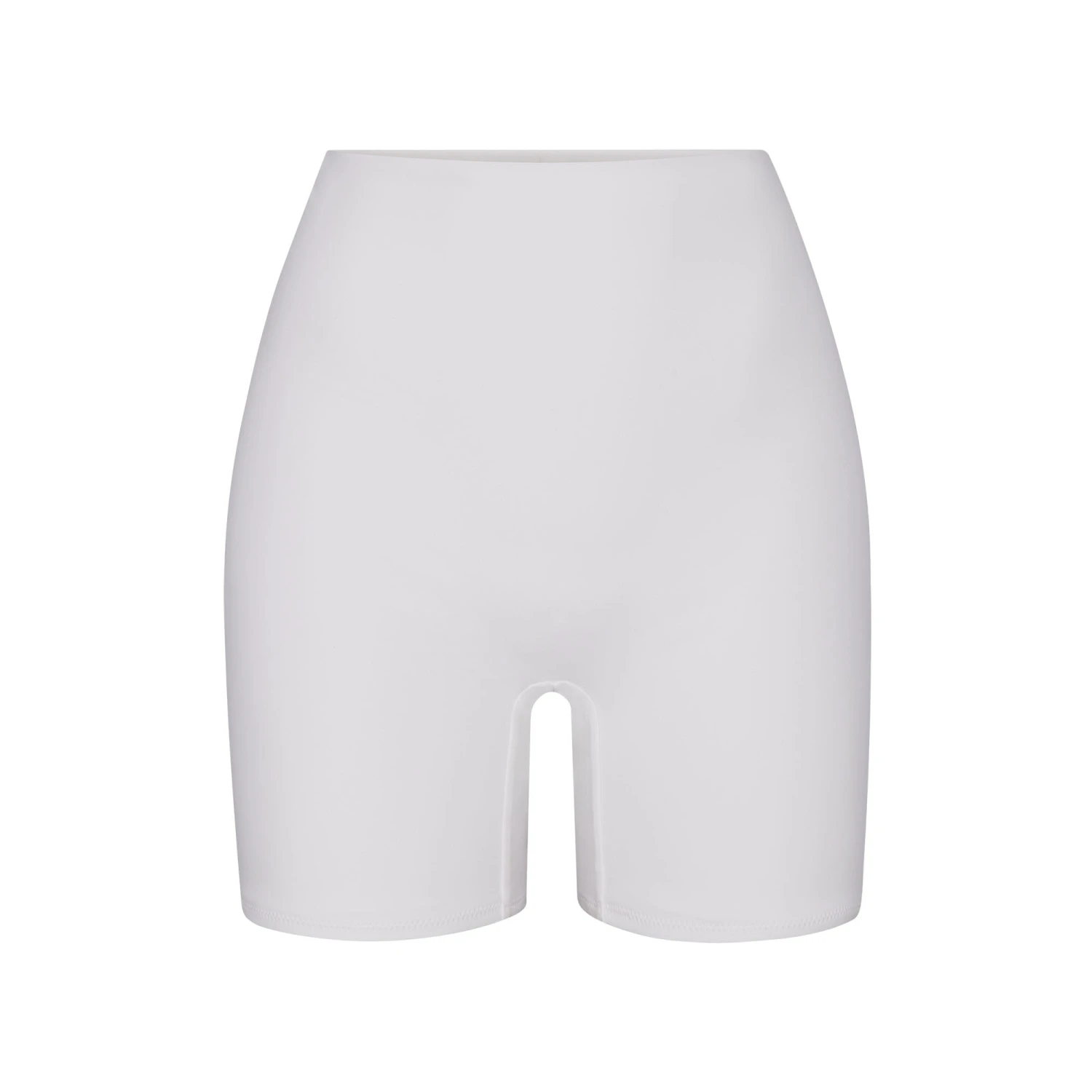 SHAPING SWIM SHORT | MARBLE 1 SHAPING SWIM SHORT | MARBLE