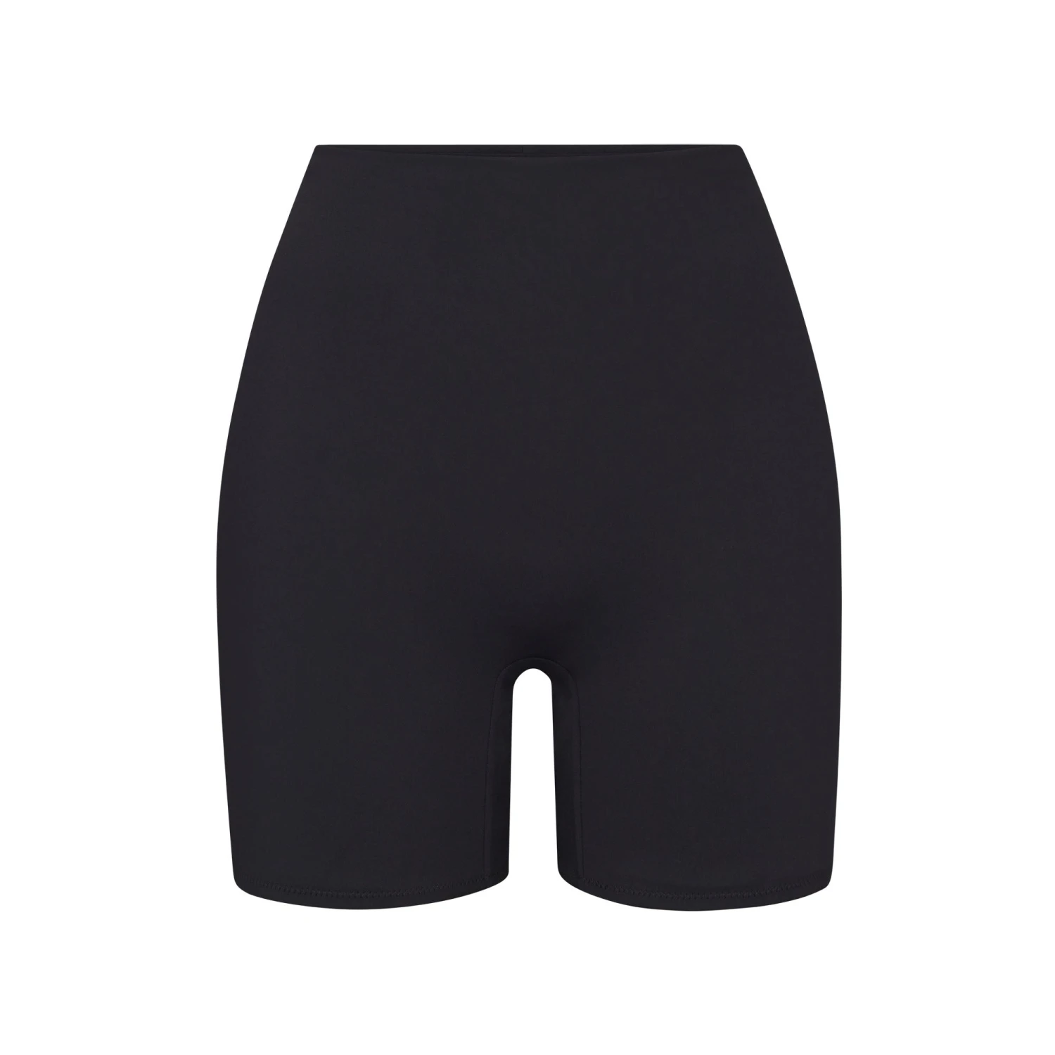 SHAPING SWIM SHORT | ONYX 1 SHAPING SWIM SHORT | ONYX
