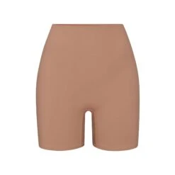 SHAPING SWIM SHORT | SIENNA