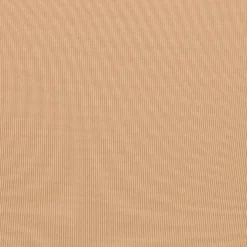 SWIM STRAPLESS MONOKINI | OCHRE -SWIM Sales Store SKIMS SWIM SW OCH 1be628d6 a403 4aef 8a7e 7901b23fe672