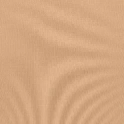 SWIM BANDEAU BIKINI TOP | OCHRE -SWIM Sales Store SKIMS SWIM SW OCH 624dfdad 1178 4f00 b565 8201c5abba2e