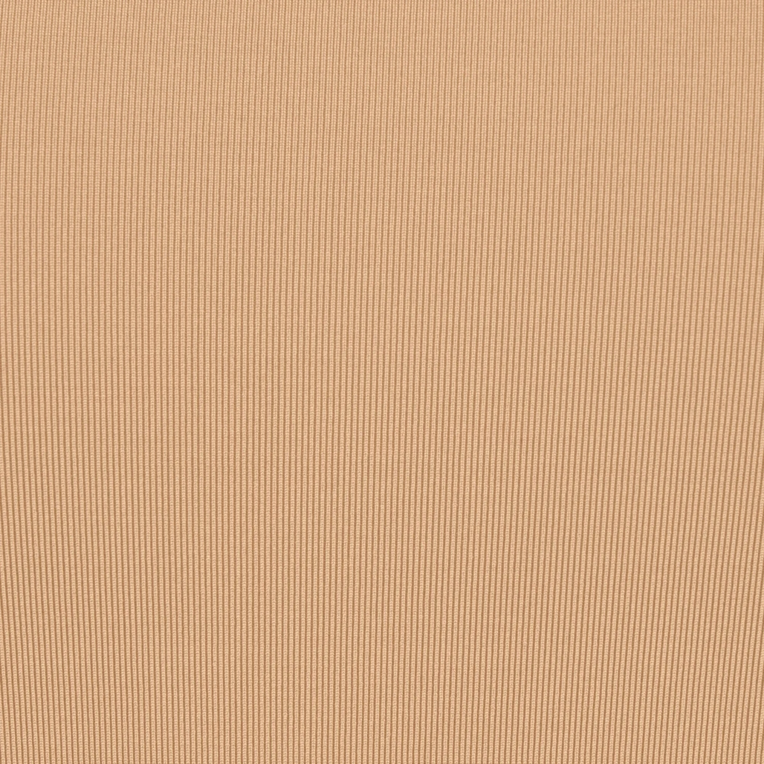 SWIM LONG SLEEVE SHRUG | OCHRE 5 SWIM LONG SLEEVE SHRUG | OCHRE - Image 5