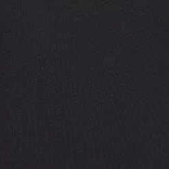 SWIM LONG SLEEVE UNDERWIRE TOP | ONYX -SWIM Sales Store SKIMS SWIM SW ONX 5ef71334 3e22 48db 96fc 2c347a171ef6