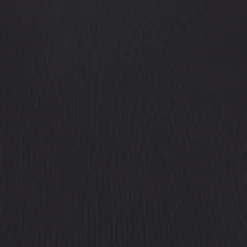 SWIM HIGH NECK TOP | ONYX -SWIM Sales Store SKIMS SWIM SW ONX dc864926 a730 417e 8a9a 5ca50952240d