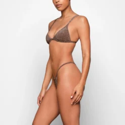 GLITTER SWIM STRING THONG | JASPER -SWIM Sales Store SKIMS SWIM SW THG 0112 JSP ZC 0011 SD x1a