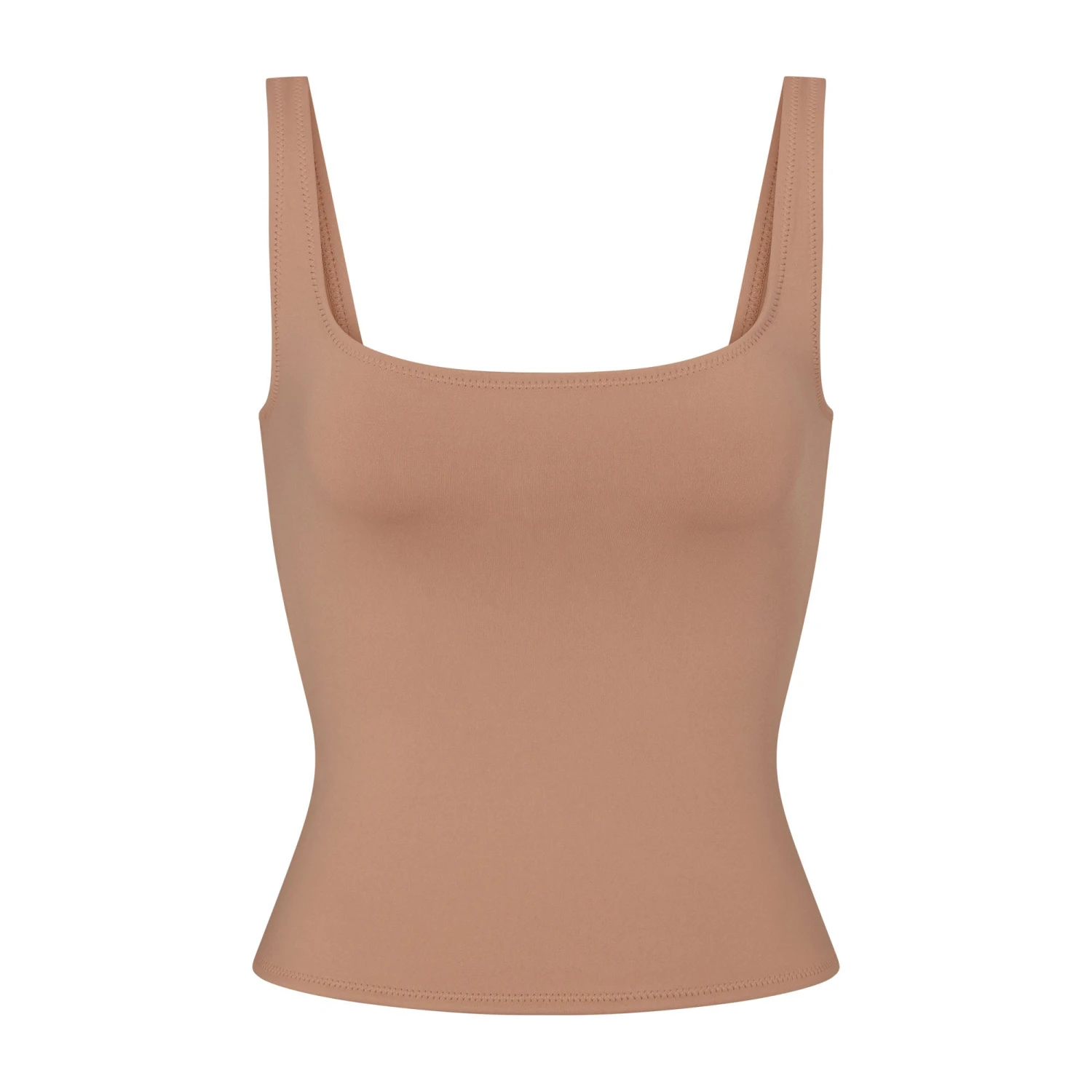 SHAPING SWIM TANK BIKINI TOP | SIENNA 1 SHAPING SWIM TANK BIKINI TOP | SIENNA