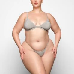 Front Page -SWIM Sales Store SKIMS SWIM SW TRI 0105 NIC ZB 0002 FR x1 dd48c92e 42f5 40aa 871e 62fb82e2501e